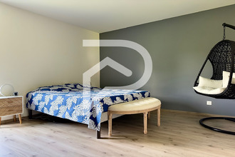 achat maison turckheim 68230