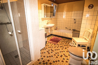 achat maison turckheim 68230