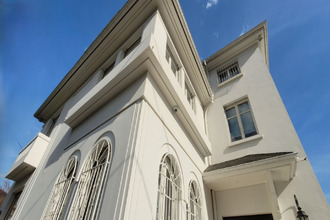 achat maison turckheim 68230