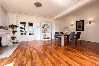 achat maison turckheim 68230