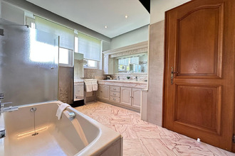 achat maison turckheim 68230