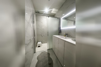 achat maison turckheim 68230