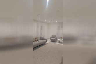 achat maison turckheim 68230