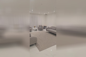 achat maison turckheim 68230