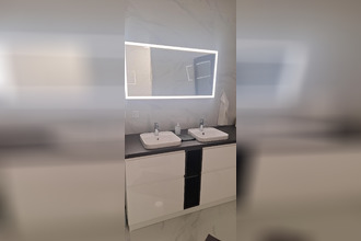 achat maison turckheim 68230