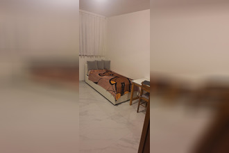 achat maison turckheim 68230