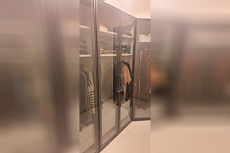 achat maison turckheim 68230