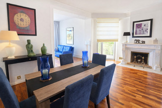 achat maison turckheim 68230