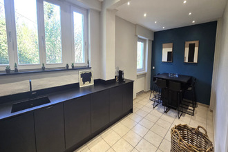 achat maison turckheim 68230