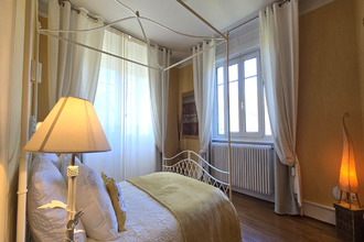 achat maison turckheim 68230