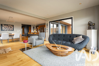 achat maison turckheim 68230