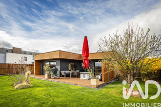 achat maison turckheim 68230