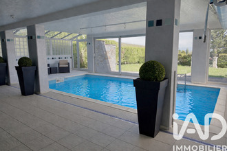 achat maison turckheim 68230
