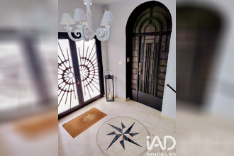 achat maison turckheim 68230