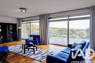 achat maison turckheim 68230