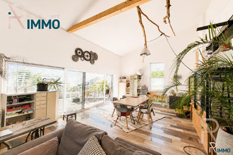 achat maison turckheim 68230