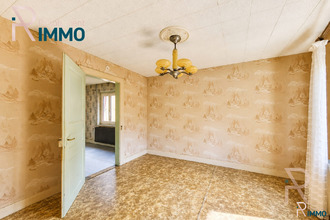 achat maison turckheim 68230