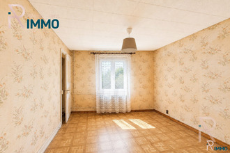 achat maison turckheim 68230