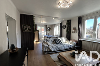 achat maison turckheim 68230