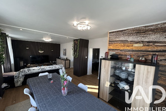 achat maison turckheim 68230