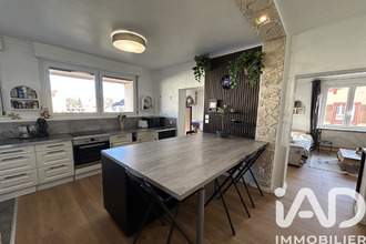 achat maison turckheim 68230