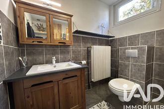 achat maison turckheim 68230