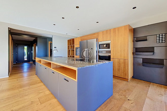 achat maison turckheim 68230