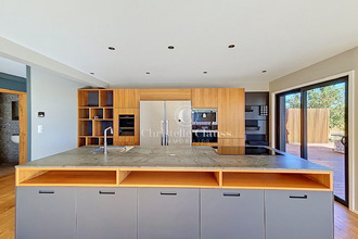 achat maison turckheim 68230