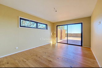 achat maison turckheim 68230