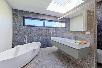 achat maison turckheim 68230