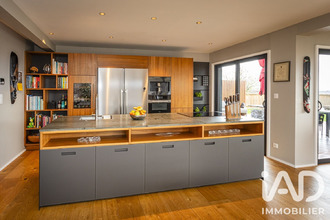 achat maison turckheim 68230