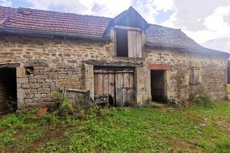 achat maison turenne 19500