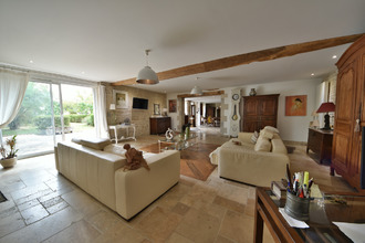 achat maison turenne 19500