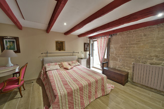 achat maison turenne 19500