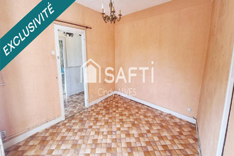 achat maison turenne 19500