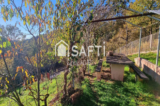 achat maison turenne 19500