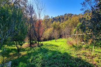 achat maison turenne 19500