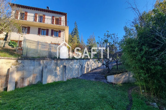 achat maison turenne 19500