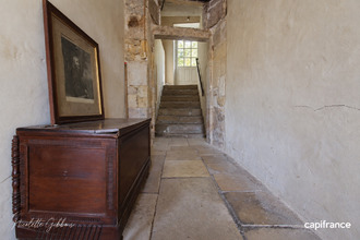 achat maison turenne 19500