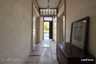 achat maison turenne 19500