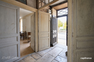 achat maison turenne 19500