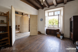 achat maison turenne 19500