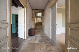 achat maison turenne 19500