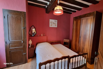 achat maison turny 89570