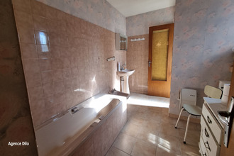 achat maison turny 89570