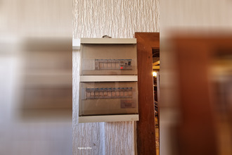 achat maison turny 89570