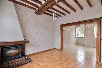 achat maison turny 89570