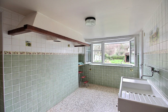 achat maison turny 89570