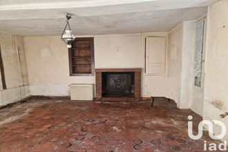 achat maison turny 89570