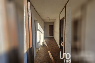 achat maison turny 89570